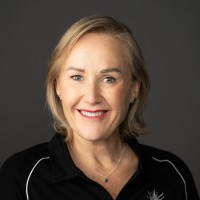 Luanne Labuschagne