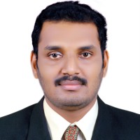 Prabash B