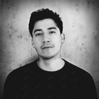 Octavio Abea