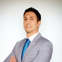 Daniele Lozzi