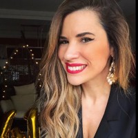 Ana Silva
