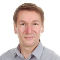 Alexander Stobbe