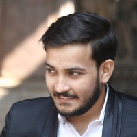 Mohit Parihar