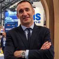 José Luís Pérez Rodríguez