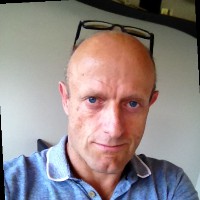 Philippe Thevenon