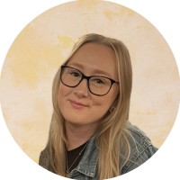 Abbey Thomson