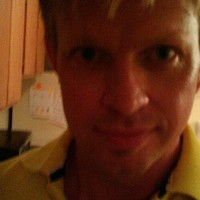 dennis sikma