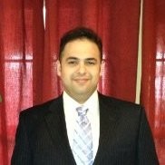 Daniel Vallez