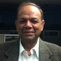 Jawahar Goyal