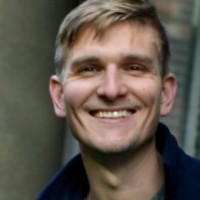 David Schellenschmidt