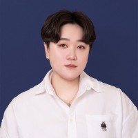 Do Kyung Lee