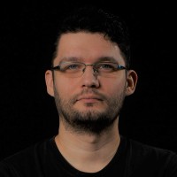 alexandre kruszewski