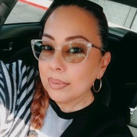 Eunice Jeannette Figueroa