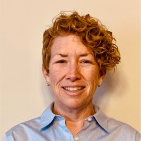 Jen Callahan Msp, Ccc-Slp, Rac-Ct