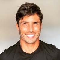 ALLAN MORAES