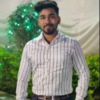 Pramod Gond
