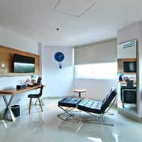 ZOOM HOTELS