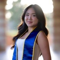 Christine Nam