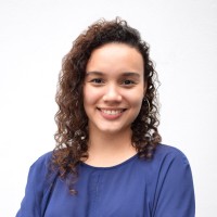 M. Alejandra Lacayo