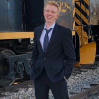 Bryson Wardrop