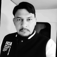 Sachin Kumar Rathi