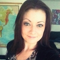 Annie Langkjær Jensen