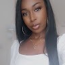 Hannah Carter-Riley