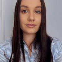 Karolina Kraszczyńska