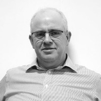 Mike Pearse