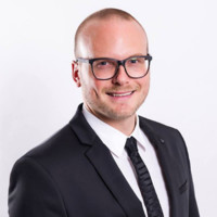 Alen Iljevec