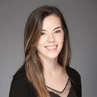 Kaitlin Brake