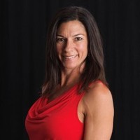 Renee Carroll