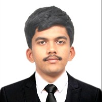 Jai Suriyaa