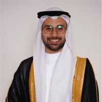 Mazen Nowilati