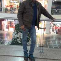 Jaymant Kumar