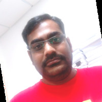Niyas Ahamed-Batcha