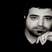 mostafa javadi mejlej