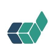 CheapDigitizing Social