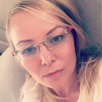 Małgorzata Grabska- Kawalec