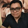 Leonardo Díaz