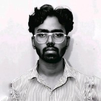 Rishav Kumar