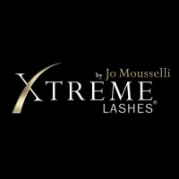 Xtreme Lashes România