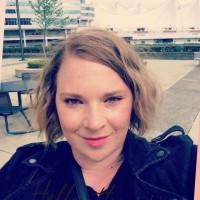 Kathrine (Katie) Boyle