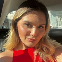 Buse Gürel