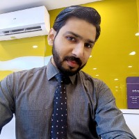 Majid. Ali