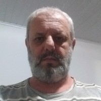 Edgar Arruda