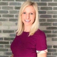 Pénélope Alexandra Venskus