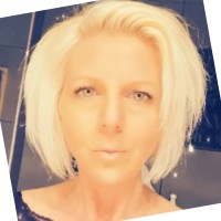 Therese Markström