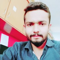 Hiten Joshi