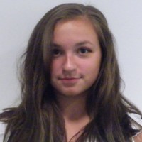 Eva Filmer